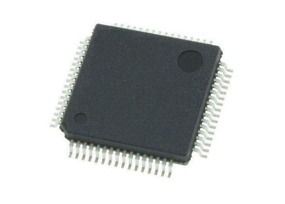 CY8C4548AZI-S485 Mikrocontroller MCU PSoCTM 4 MCU TQFP-64 eingebettete MCU 48MHz 32-Bit MCU