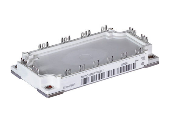 FP100R12N3T4B IGBT-Module für Fahrzeuge 1200 V 100 A PIM-IGBT-Modul für HVAC-Steuerungsmodul