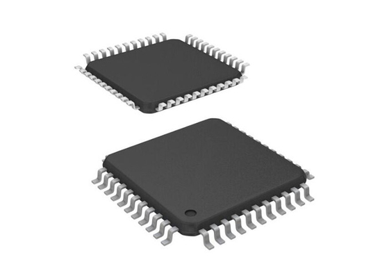 CY8C4245AZI-M443 Mikrocontroller MCU 48MHz PSOCTM 4 Eingebettete Mikrocontroller TQFP-48