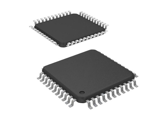 CY8C4245AXQ-483 Mikrocontroller MCU 48MHz 32-Bit Single-Core Mikrocontroller IC