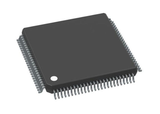 CY8C4149AZI-S568 Mikrocontroller MCU ARM Mikrocontroller TQFP-100 32-Bit Mikrocontroller