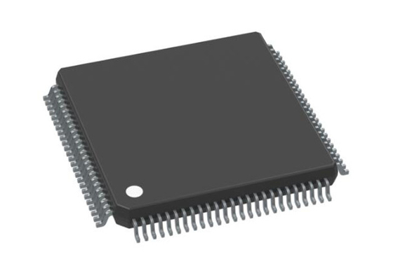 CY8C4149AZI-S575 Mikrocontroller MCU 32-Bit MCU TQFP-100 eingebettete Mikrocontroller