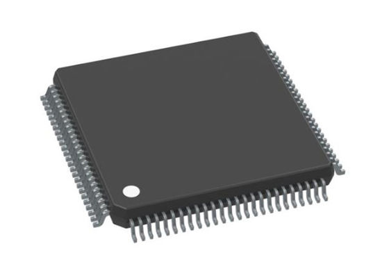 CY8C4149AZQ-S595 Mikrocontroller MCU PSOCTM 4 CY8C4100S MCU eingebettete Mikrocontroller