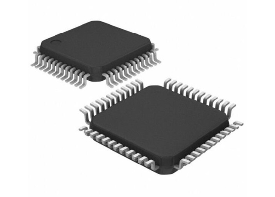 CY8C4246AZI-M443 Mikrocontroller MCU eingebettete MCU TQFP-48 PSoC 4 ARM Mikrocontroller