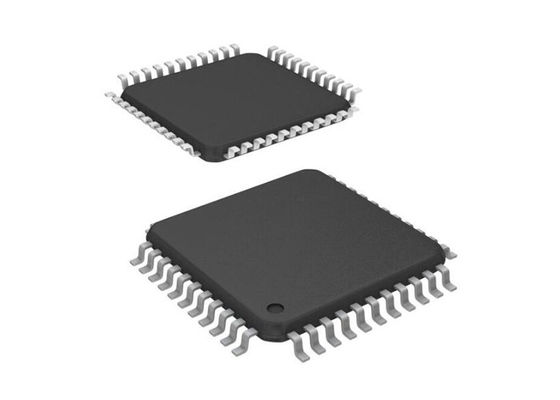CY8C4145AXI-S433 Mikrocontroller MCU PSOCTM 4 CY8C4100S Mikrocontroller TQFP-44 32-Bit MCU