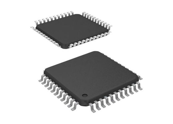 CY8C4126AXI-M443 Mikrocontroller MCU 32-Bit Mikrocontroller TQFP-44 PSOCTM 4 CY8C4100S MCU
