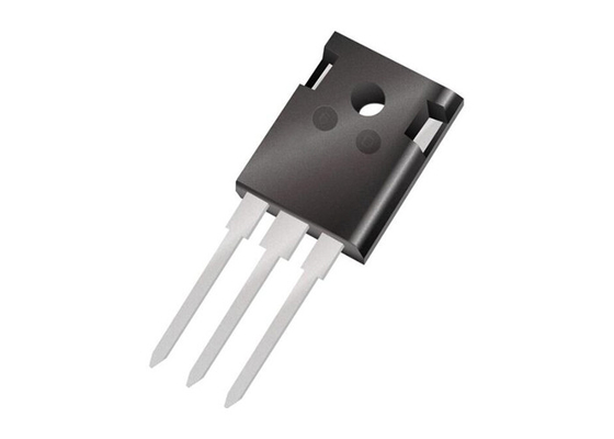 Einheitliche Schaltkreis-Chip UJ3C065030K3S N-Kanal-Transistoren 650V SiC MOSFET-Transistor