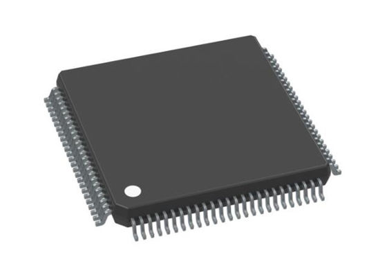 CY8C6245AZI-S3D12 Mikrocontroller MCU PSOCTM 6 MCU 32-Bit Dual-Core Mikrocontroller IC