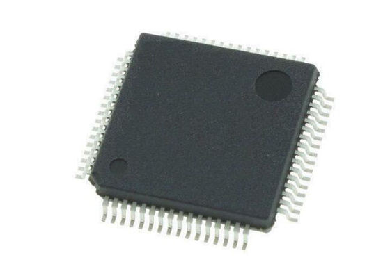 CY8C4127AZI-M475 Mikrocontroller MCU 32-Bit MCU TQFP-64 ARM Cortex M0 Mikrocontroller