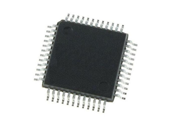CY8C4126AZI-S433 Mikrocontroller MCU 32-Bit MCU TQFP-48 PSoCTM 4100S Mikrocontroller