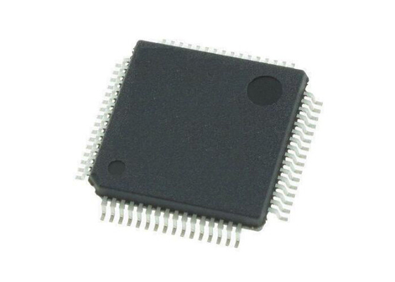 CY8C4126AXI-S445 Mikrocontroller MCU 24MHz ARM Mikrocontroller TQFP-64 PSoC 4100S MCU