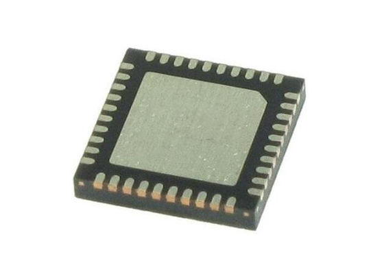 CY8C4125LQI-S423 Mikrocontroller MCU eingebettete MCU QFN-40 PSoC 4 S-Serie CapSense MCU