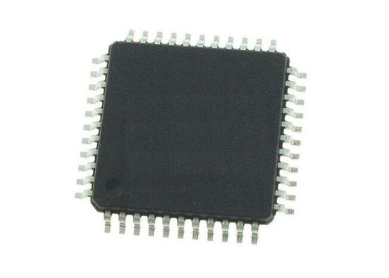 CY8C4125AZI-S423 Mikrocontroller MCU ARM Mikrocontroller TQFP-48 24MHz PSoC 4100S MCU