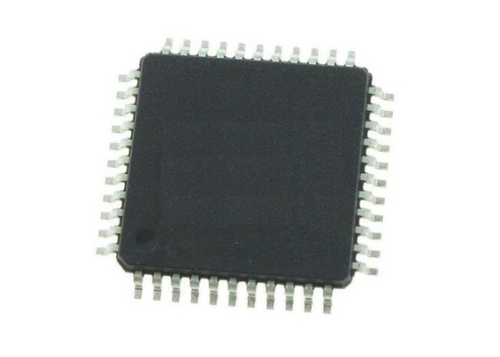 CY8C4125AXI-S433 Mikrocontroller MCU 32-Bit-Einzelkern-Mikrocontroller IC TQFP-44