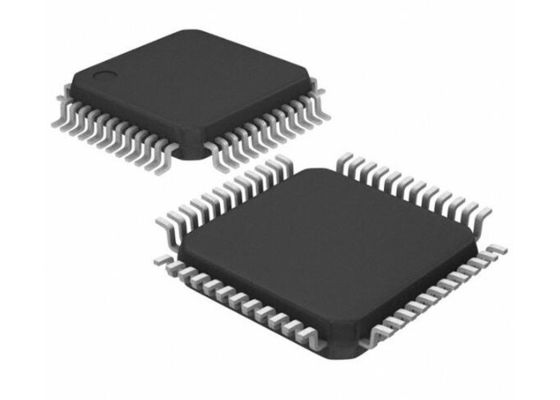 CY8C4025AZI-S413 Mikrocontroller MCU Bis zu 24MHz 32-Bit-Einzelkern-Mikrocontroller IC