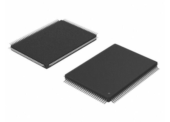 CY8C614AAZI-S2F04 Mikrocontroller MCU TQFP-128 2MB Flash 32-Bit-Doppelkern-Mikrocontroller