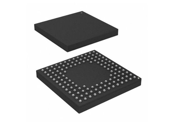 CY8C614AFNI-S2F03 Mikrocontroller MCU 32-Bit-MCU WLCSP-100 Einstiegsstand PSOCTM 6 MCU