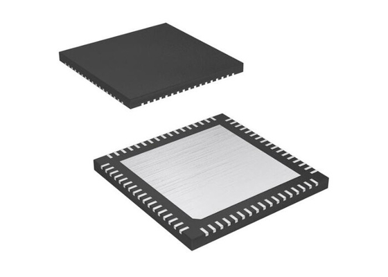 CY8C614ALQI-S2F42 Mikrocontroller MCU 150MHz PSOCTM 6 32-Bit Mikrocontroller IC QFN-68