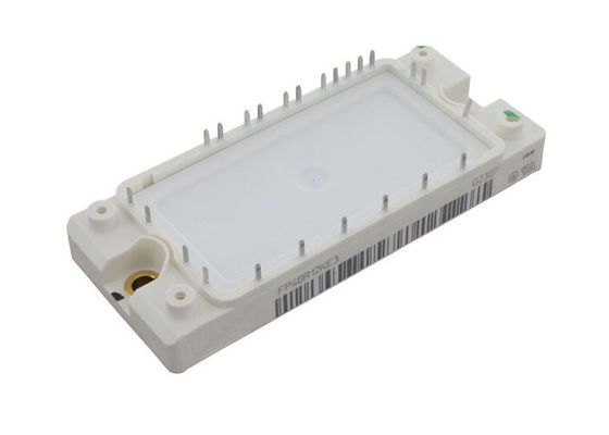 FP40R12KE3 IGBT-Module für Fahrzeuge 1200 V 40 A PIM Drei-Phasen-IGBT-Modul