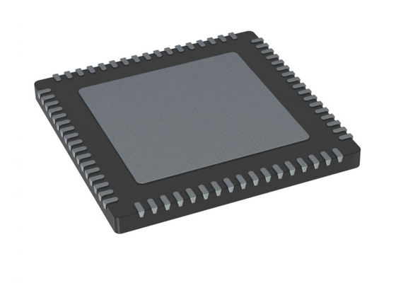 CYPD7272-68LQXQ integrierter Schaltkreislauf-Chip Hochintegrierter Dual-Port-USB-Controller