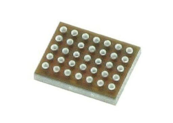 CY8C4146FNI-S433 Mikrocontroller MCU ARM Mikrocontroller WLCSP-35 PSoCTM 4100S MCU