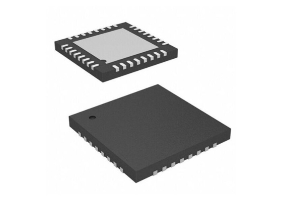 CY8C4125LQI-S422 Mikrocontroller MCU 24MHz ARM Cortex-M0+ Mikrocontroller QFN-32