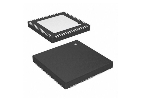 CY8C4126LTI-M445 Mikrocontroller MCU 32-Bit-Einzelkernmikrocontroller IC 24MHz