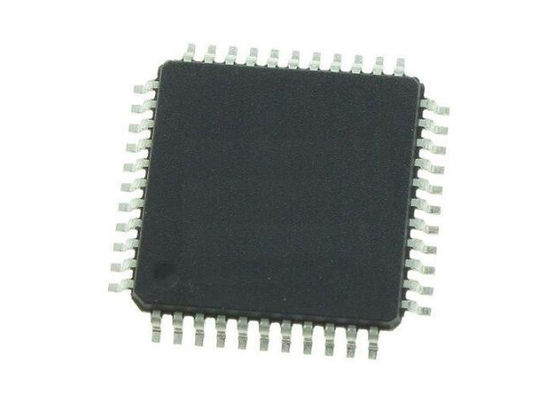 CY8C4127AXI-S443 Mikrocontroller MCU 32-Bit Single-Core MCU TQFP-44 ARM Mikrocontroller