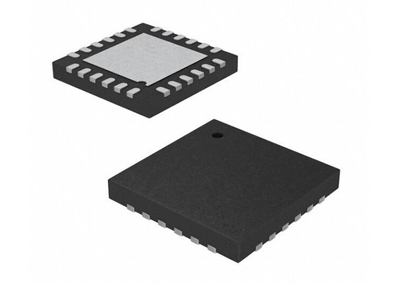 CY7C65217A-24LTXI Integrierter Schaltkreislauf Chip 12 Mb/s USB-Billboard-Controller QFN-32