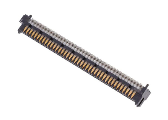 46556-4345 Anschlüsse Searay Slim Plug 160POS Board To Board Anschlüsse