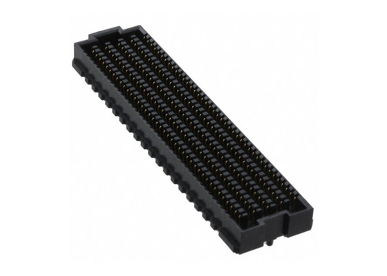 45971-4115 Anschlüsse 400POS SEARAY Behälter