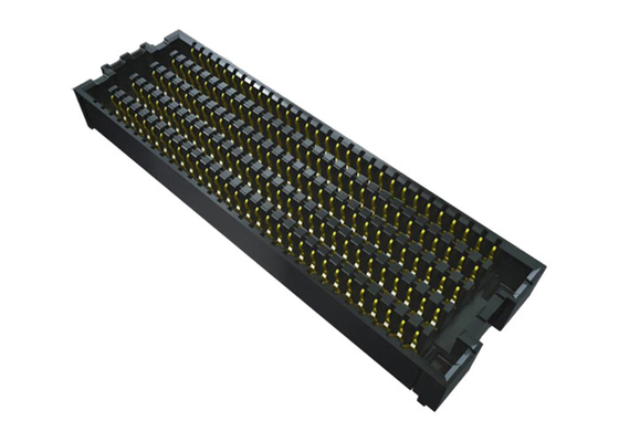 SEAF-50-05.0-STL-04-1-A-K-TR Steckverbinder 200POS SEARAYTM Hochgeschwindigkeitssteckverbinder