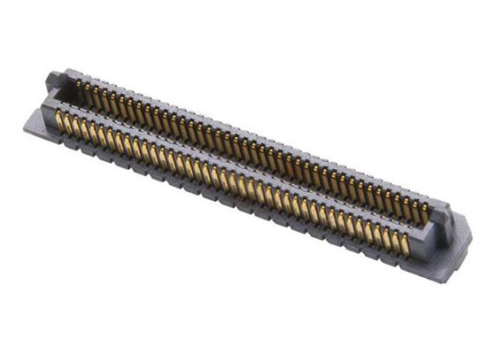 ADM6-70-01.5-S-4-2-A-TR Verbindungen Hochdichte-Arrays 280POS