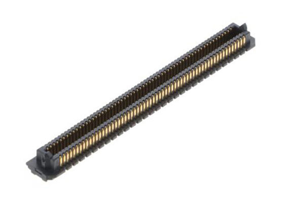 ADM6-40-03.5-S-4-2-A-FR Steckverbinder von Board zu Board Steckverbinder 160POS Mezzanine Steckverbinder