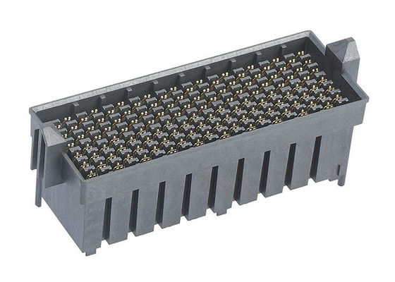 170814-0039 Steckverbinder Hochgeschwindigkeitssteckverbinder für Mezzanine