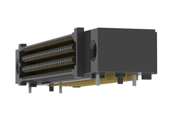 SEAF-30-01-S-06-2-RA-GP-K-TR Verbindungen SEARAYTM SEAF Board To Board Verbindungen 180POS