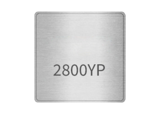 BES2800YP BT IC Ultra-Low Power BT Smart Audio Plattform für TWS BGA-220