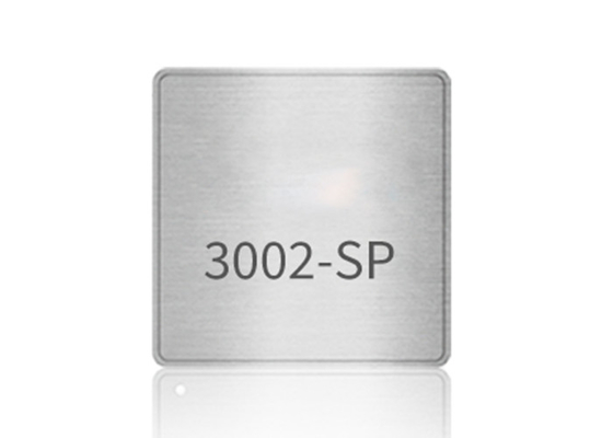 BES3002-SP BT IC Hochleistungs-Single-Chip-Audio-Codec QFN-50 Paket