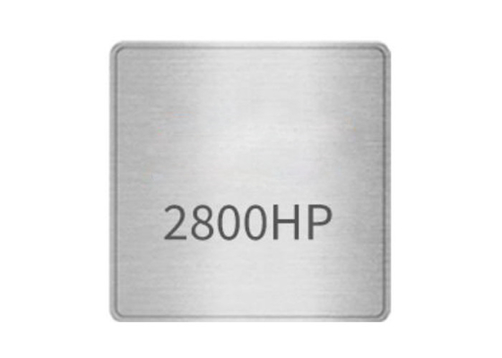 BES2800HP BT IC Dual-Mode BT 5.4 Ultra-Low-Power Smart Audio SoC BGA-220