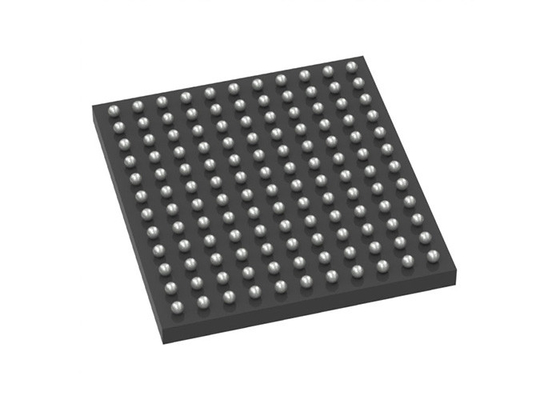 WL1801GYFVR drahtloses Kommunikationsmodul Hochintegriertes WiLinkTM 8 Einband-Combo-Gerät