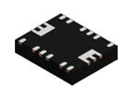 INA750BIREMR Integrierter Schaltkreislauf Chip 110V 35A Stromempfindung Verstärker VQFN-14