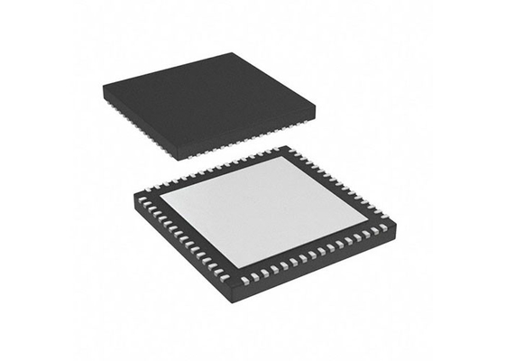 CC1314R106T0RSKR Mikrocontroller MCU SimpleLinkTM Hochleistungs-Sub-1GHz drahtlose MCU
