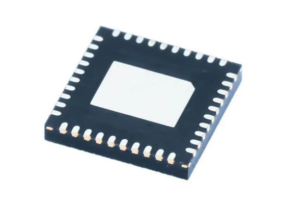 LMX2592RHAR Integrierter Schaltkreis Chip Breitband PLLatinumTM RF-Synthesizer VQFN-40