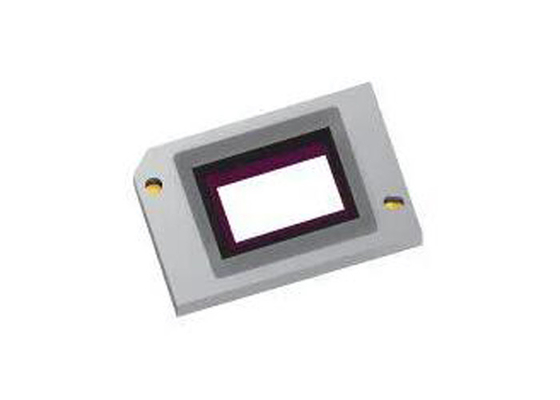 DLP472TE0FYW Integrierter Schaltkreis Chip Digitale Mikrospiegelgeräte 0,47 Zoll DMD CPGA-149
