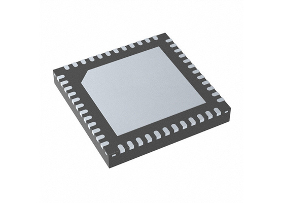 CC1312R1F3RGZ Mikrocontroller MCU SimpleLinkTM Multiprotocol Sub-1 GHz drahtloser Mikrocontroller