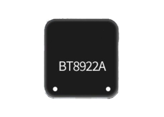 BT2B2B2B2B2B2B2B2B2B2B2B2B2B2B2B2B2B2B2B2B2B2B2B2B2B2B2B2B2B2B2B2B2B2B2B2B2B2B2B2B2B2B2B2B2B2B2B2B2B2B2B2B2B2B2B2B2B2B2B2B2B2B2B2B2B2B2B2B2B2B2B2B2B2B2B2B3B2B2B3B2B3B3B3B3B3B4B4B4B4B4B4B4B5B5B5B5B6B6B6B6B6B6B6B6B6B6B6B6B6B6B6B6B6B6B6B6B6B6B6B6B6B6B6B6B6B6B