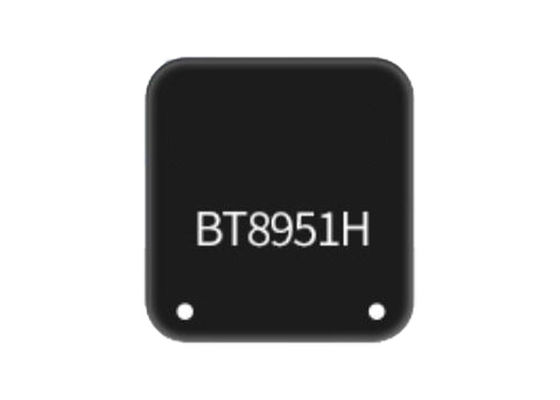 BT8951H BT IC BT 6.0 TWS Kopfhörer QFN-40 Audio Player Mikrocontroller