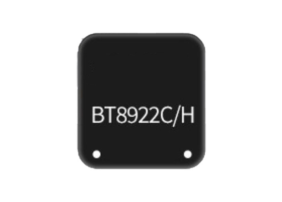 BT2 Telekommunikationsnetz BT2 Telekommunikationsnetz BT2 Telekommunikationsnetz