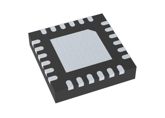 CC2340R52N0RGER Wireless Communication Module SimpleLinkTM 32-Bit Arm Cortex-M0+ Wireless MCU