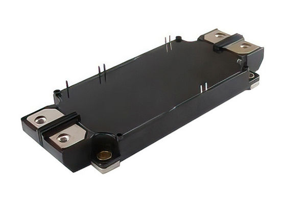 BSM600D12P4G103 IGBT-Module für Fahrzeuge 1200V 567A Halbbrücken-Siliziumkarbid-Leistungsmodul